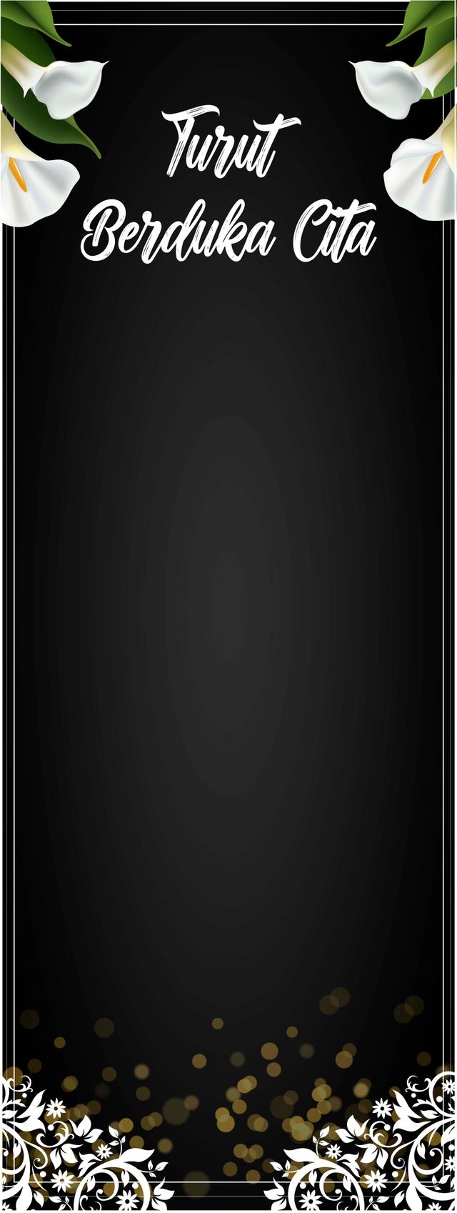 Custom Design Preview