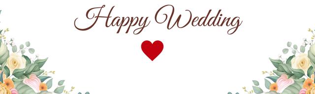 Custom Design Preview