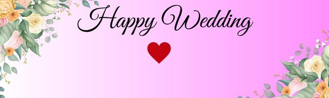 Custom Design Preview