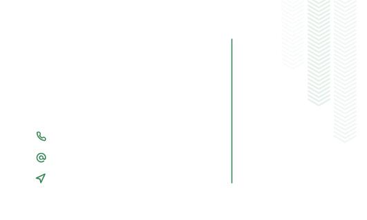 Back Design Thumbnail