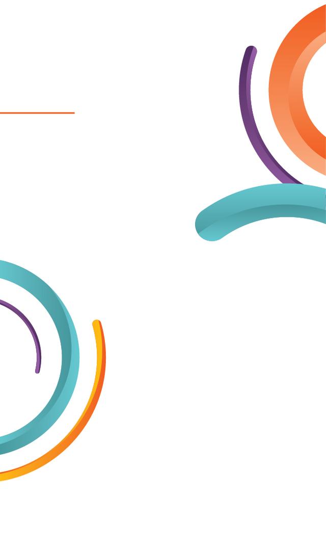 Back Design Thumbnail