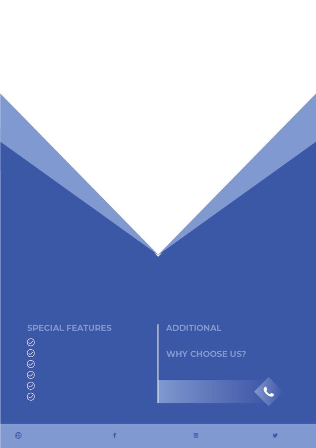 Custom Design Preview