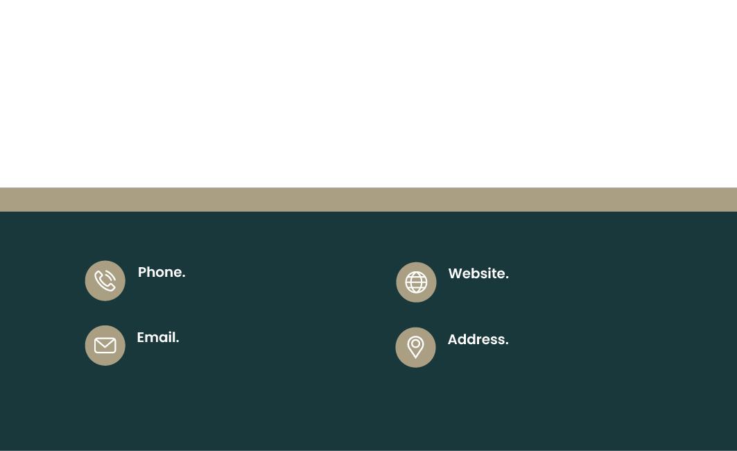 Background design back