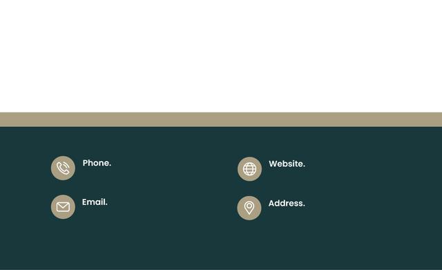 Back Design Thumbnail