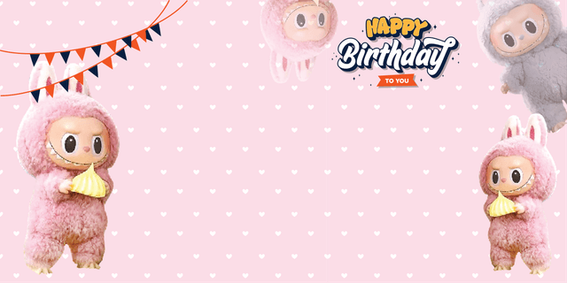 Custom Design Preview