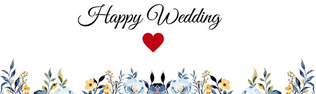 Custom Design Preview