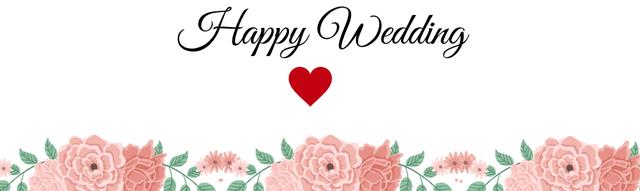 Custom Design Preview