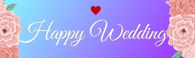 Custom Design Preview