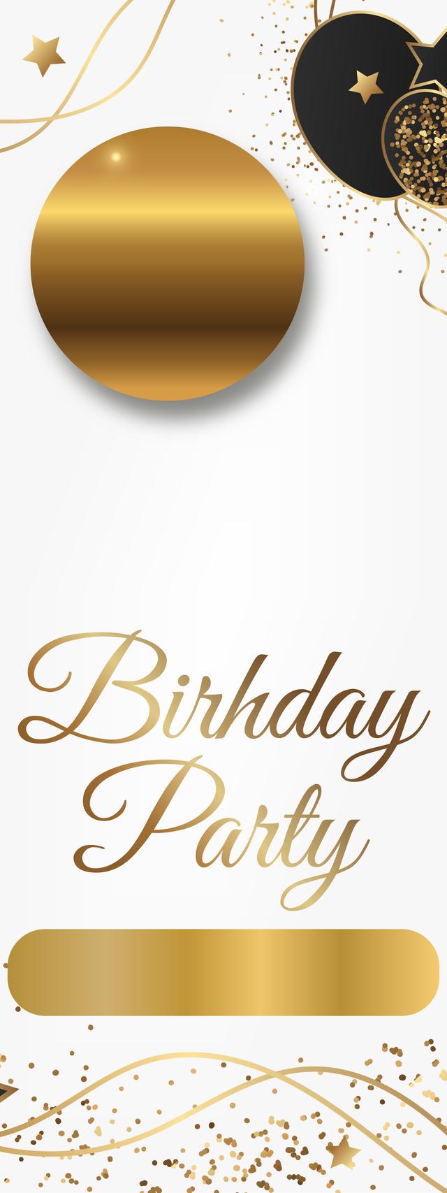 Custom Design Preview