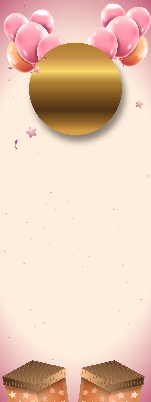 Custom Design Preview