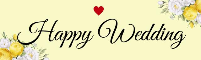 Custom Design Preview