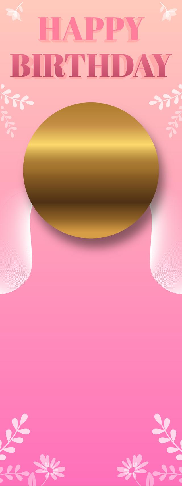 Custom Design Preview