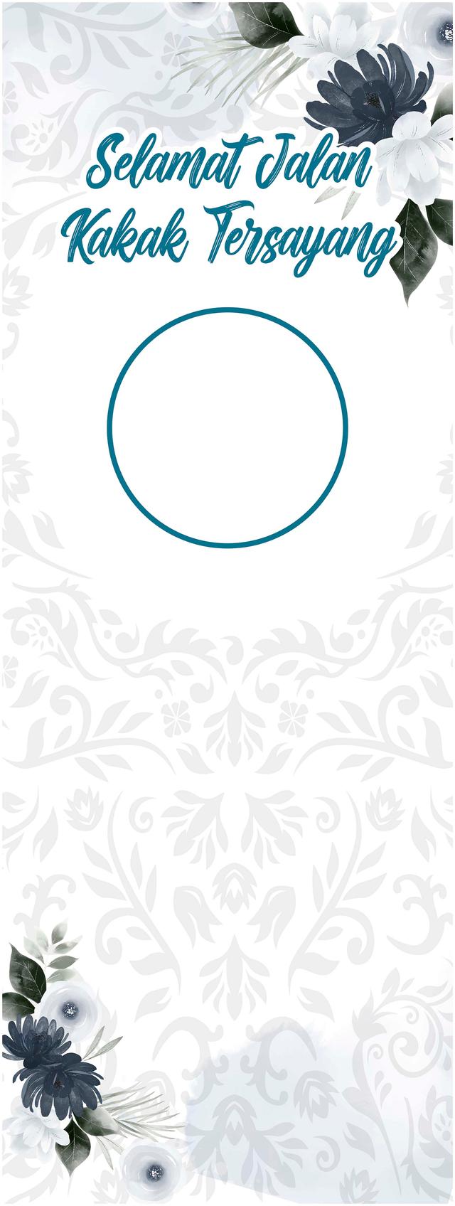 Custom Design Preview