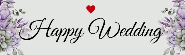 Custom Design Preview