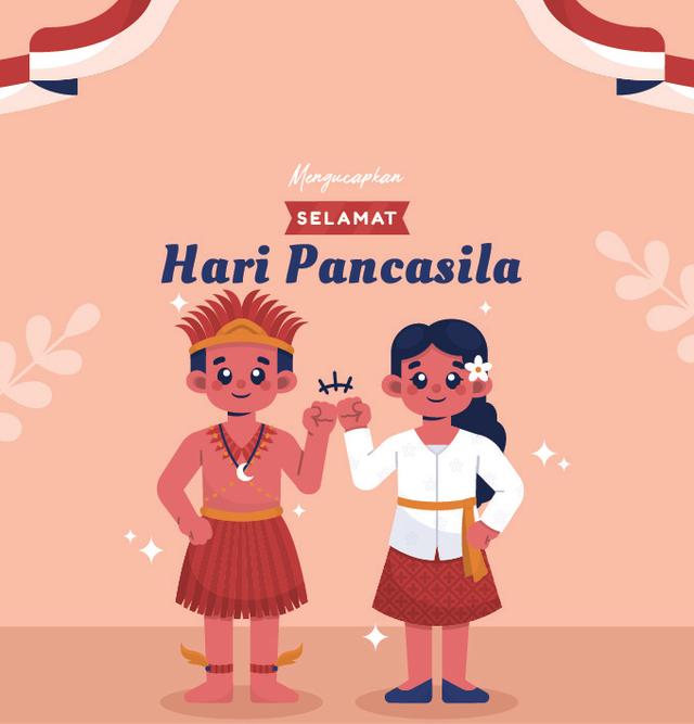 Custom Design Preview