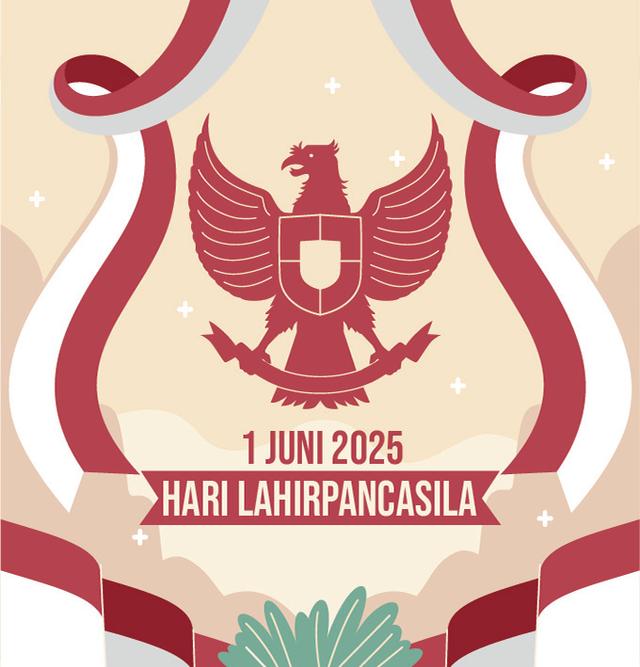 Custom Design Preview