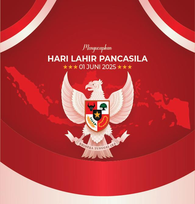 Custom Design Preview