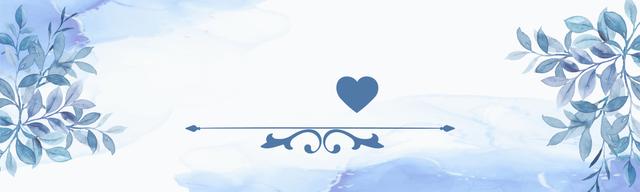 Custom Design Preview