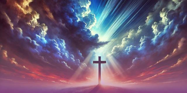 Custom Design Preview