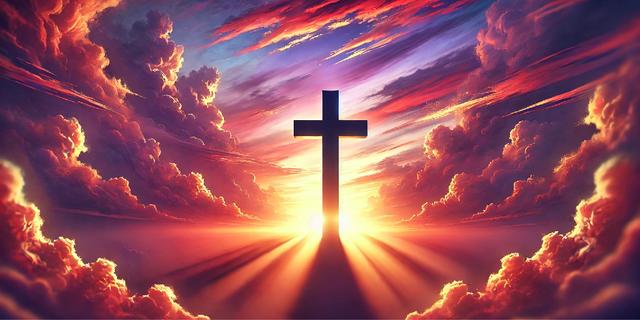 Custom Design Preview