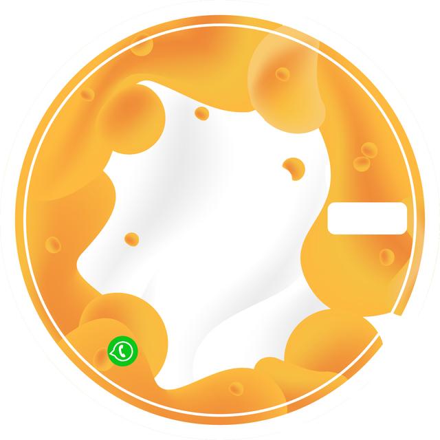 Custom Design Preview