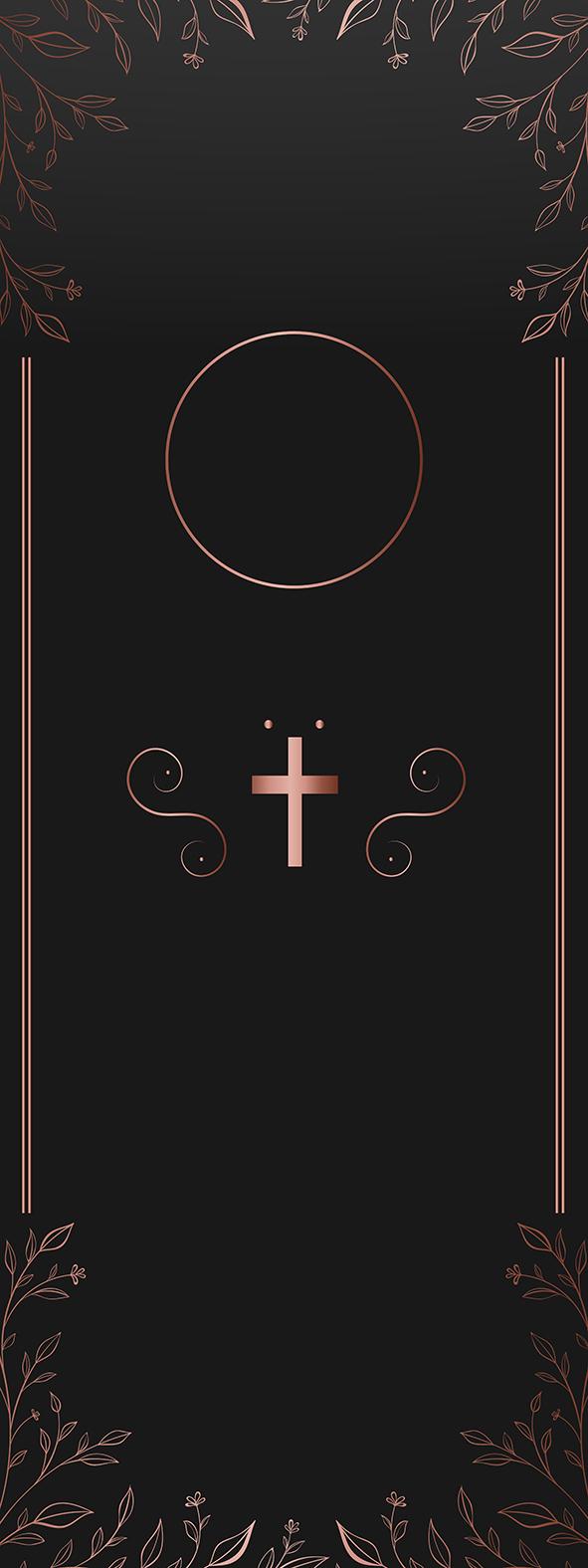 Custom Design Preview