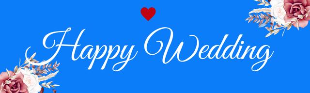 Custom Design Preview