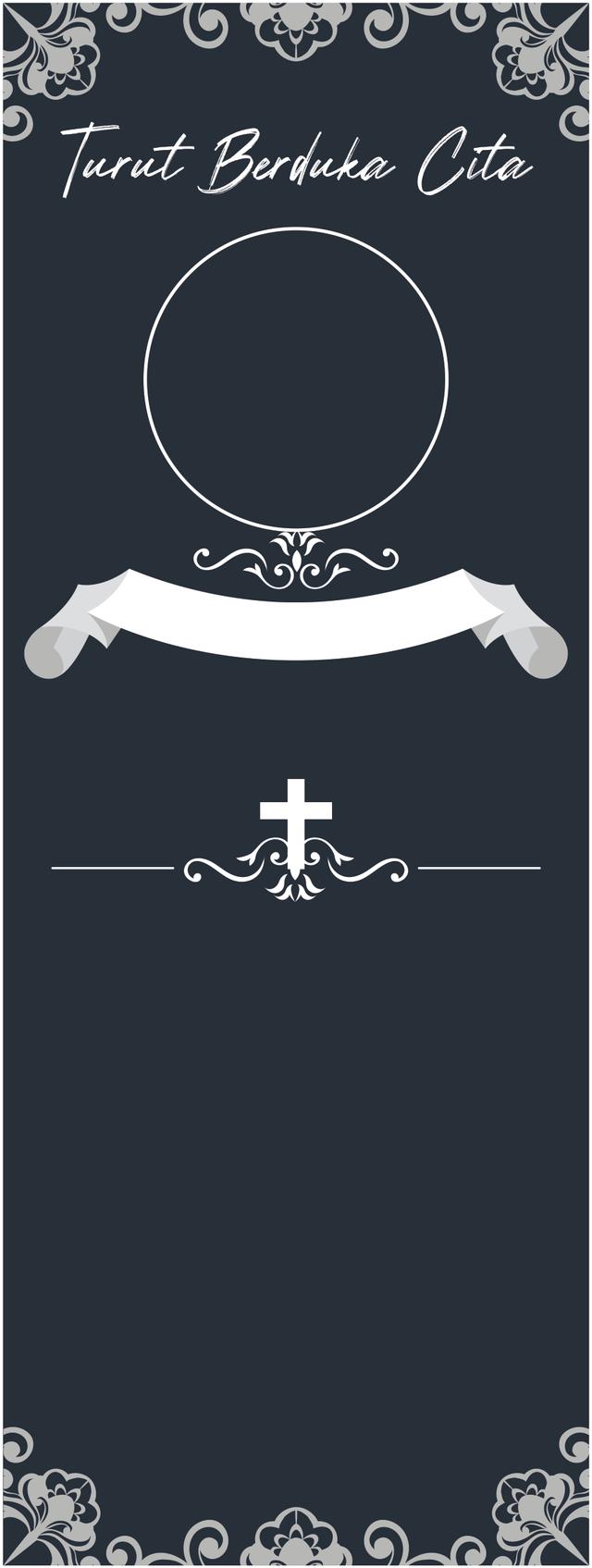 Custom Design Preview