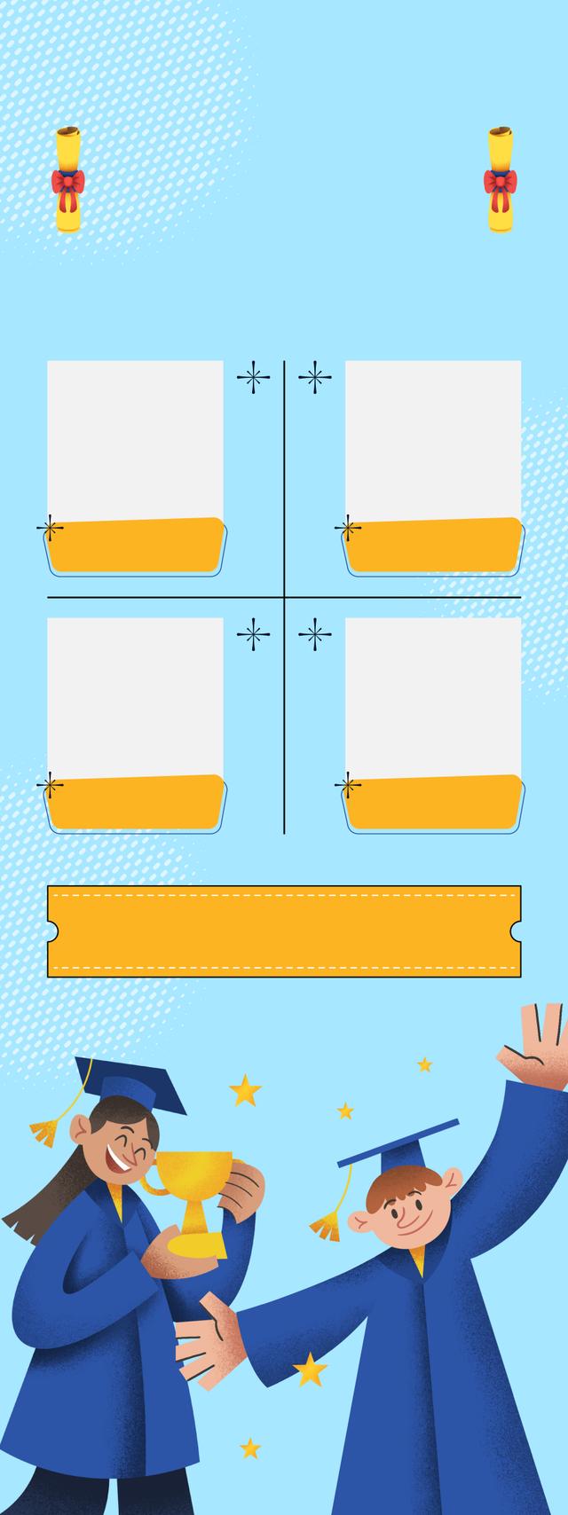 Custom Design Preview