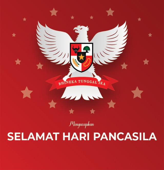 Custom Design Preview