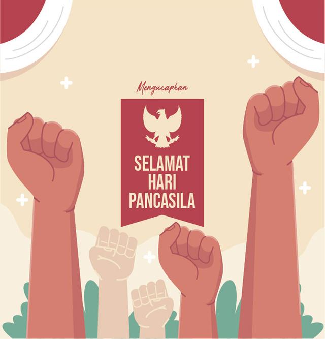 Custom Design Preview