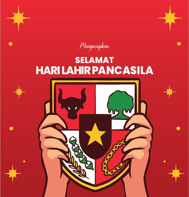 Custom Design Preview