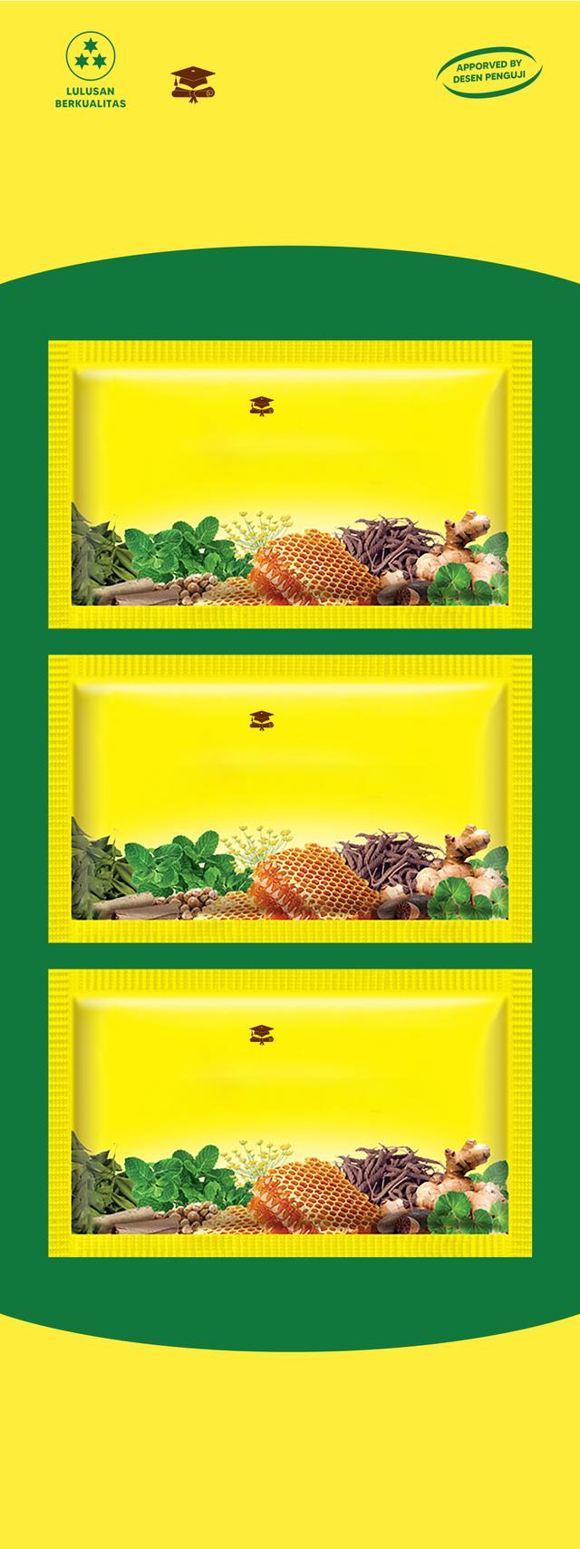 Custom Design Preview