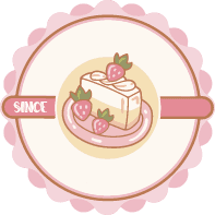 Custom Design Preview