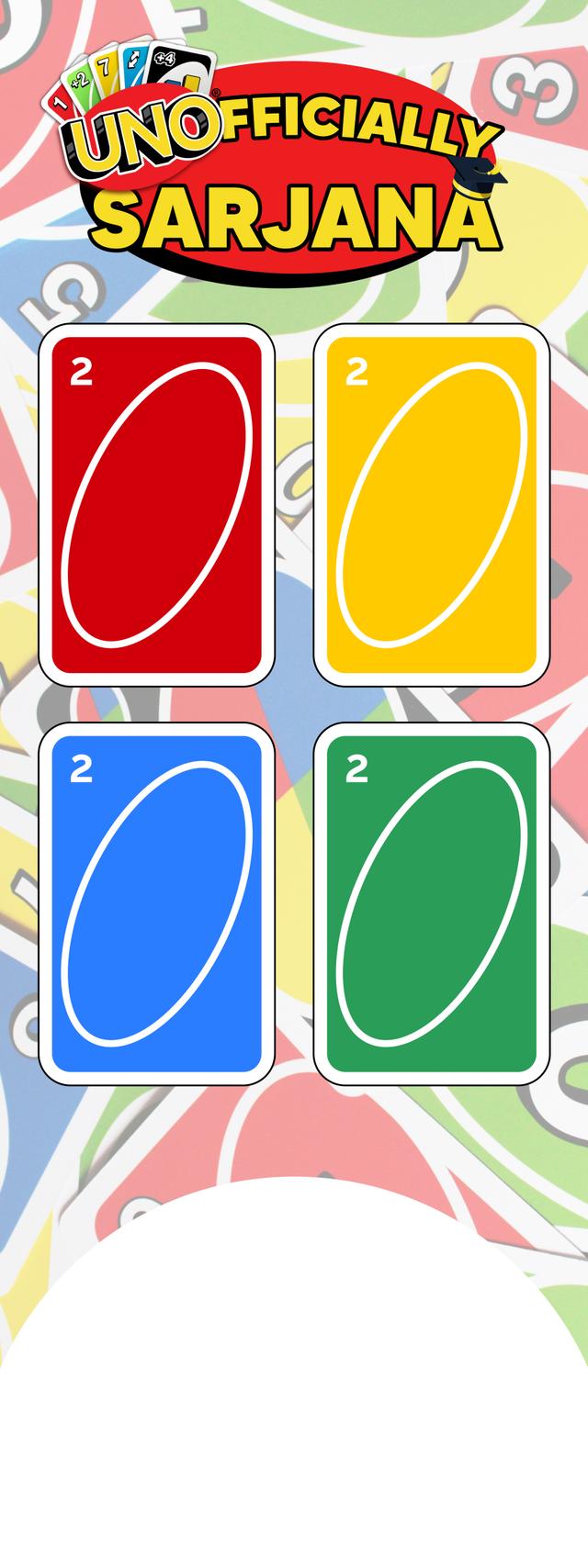 Custom Design Preview