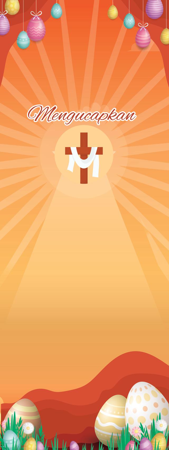 Custom Design Preview