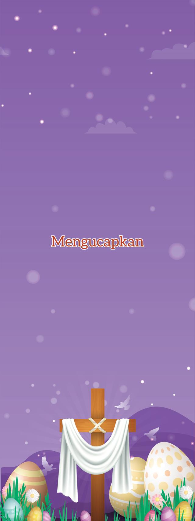 Custom Design Preview