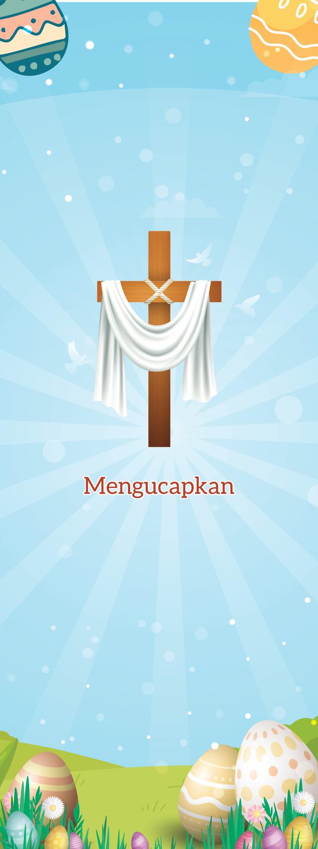 Custom Design Preview