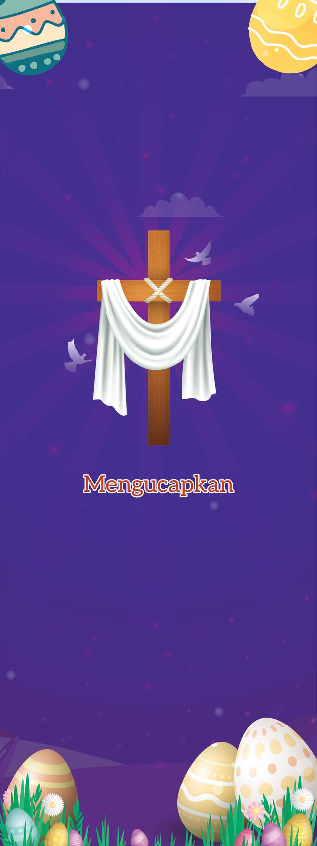 Custom Design Preview