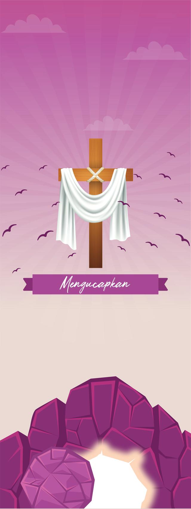 Custom Design Preview