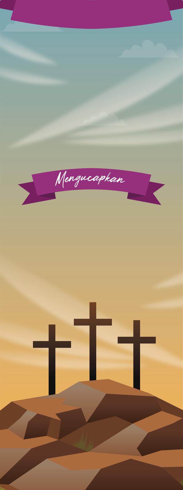 Custom Design Preview