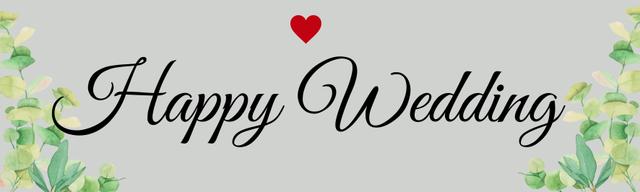 Custom Design Preview