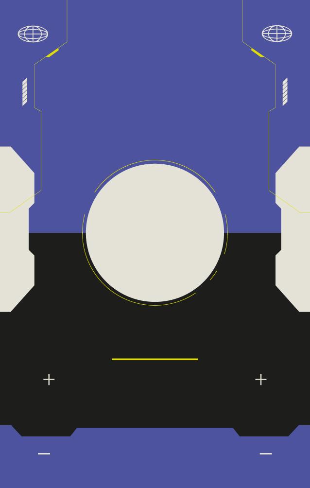 Custom Design Preview