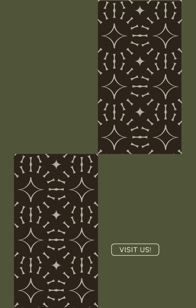 Background design back