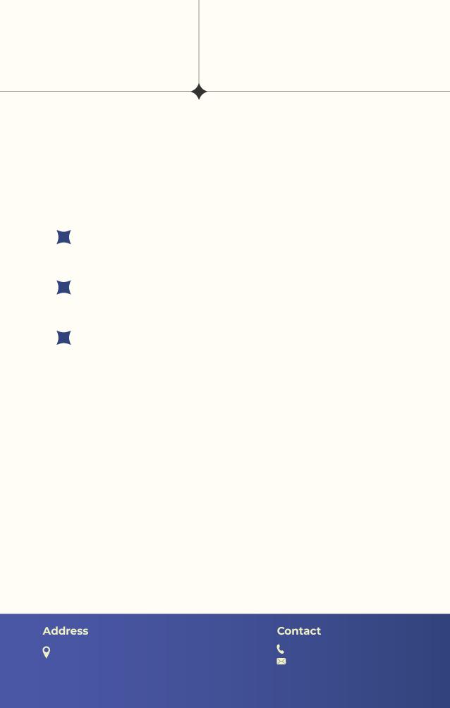 Back Design Thumbnail