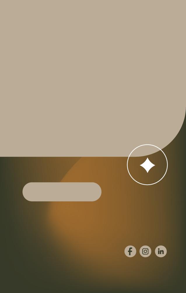 Back Design Thumbnail