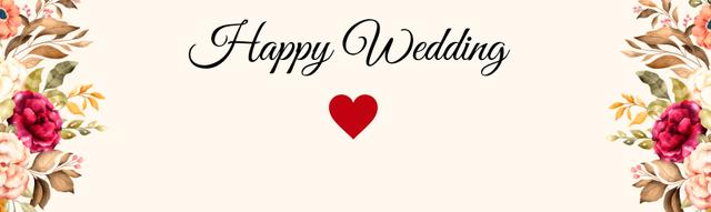 Custom Design Preview