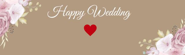 Custom Design Preview