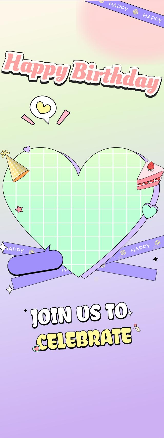 Custom Design Preview