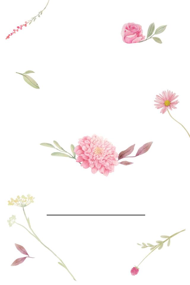 Custom Design Preview